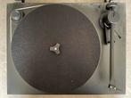 Platine vinyle Pro-ject Essential, TV, Hi-fi & Vidéo, Tourne-disques, Enlèvement, Utilisé, Tourne-disque, Autres marques