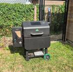 Pellet BBQ Green Mountain [Geen verzending], Enlèvement