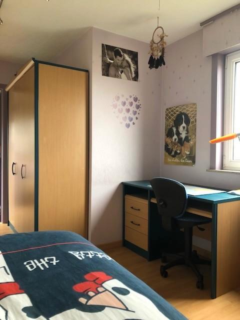 JEUGD SLAAPKAMER, Huis en Inrichting, Slaapkamer | Complete slaapkamers, Ophalen