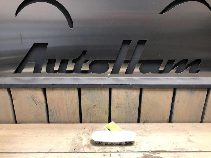 BINNENVERLICHTING ACHTER Audi A4 Quattro (B8) (|8T0947111|), Auto-onderdelen, Verlichting, Audi, Gebruikt