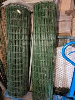 PANTANET Draad, Tuin en Terras, Ophalen, Gebruikt, 10 tot 20 meter, Raster