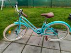 Vélo pour enfants Elops 24 pouces, Enlèvement, 24 pouces