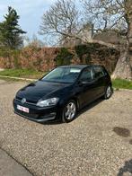 Golf 7, Autos, Achat, Automatique, Noir, Golf