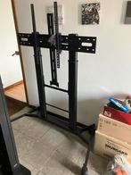 Stand de rôle pour écrans, Enlèvement, Comme neuf