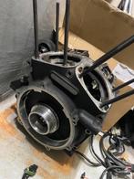 harley roadking onderdelen 5hd, Motoren, Ophalen of Verzenden, Gebruikt