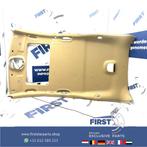 W164 ML63 AMG beige Dakhemel bekleding Mercedes M Klasse 200, Auto-onderdelen, Gebruikt, -, Ophalen of Verzenden, -