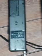 Talkie-walkie, Telecommunicatie, Portofoons en Walkie-talkies, Ophalen