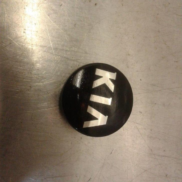 DIVERS Kia Picanto (TA) (01-2011/06-2017), Autos : Pièces & Accessoires, Autres pièces automobiles, Kia, Utilisé