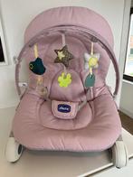 Babyrelax, Kinderen en Baby's, Ophalen, Gebruikt, Wipstoel, Met gordel(s) of riempje(s)