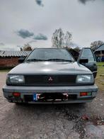 Mitsubishi Lancer, Autos, Particulier, Achat, Mitsubishi