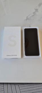 Samsung galaxy s21 FE 5G, Télécoms, Enlèvement, Galaxy S21