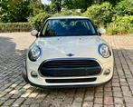 Mini One 1.2 Turbo Automatique  ### 76000 km ###, 1197 cm³, 75 kW, Achat, Euro 6