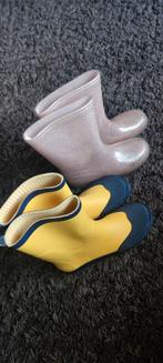 Taille 33-34, Enfants & Bébés, Vêtements de bébé | Chaussures & Chaussettes, Enlèvement