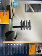 Gratis op te halen muur toren voor stereo, Ophalen, Nieuw