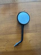 Honda Monkey Z50 Dax ST50 ST70 Chaly CF50 CF70 rétroviseur, Enlèvement ou Envoi