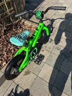 Velo enfant scott, Enlèvement, Comme neuf