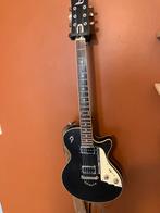 Duesenberg 49er Outlaw, Enlèvement, Comme neuf, Solid body, Autres marques