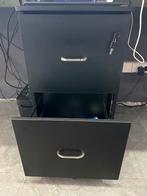 Meubles bureau neuf, Enlèvement