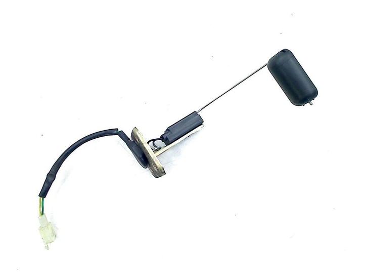 RESERVOIR JAUGE Sym Fiddle 2 50 4T E5 2021-2024, Vélos & Vélomoteurs, Pièces de cyclomoteur | Général, Utilisé, Autres types