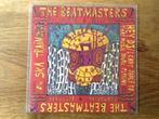 single the beatmasters feat. betty boo, CD & DVD, Vinyles Singles, Enlèvement ou Envoi, 7 pouces, Autres genres, Single
