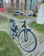 KOGA heren fiets als niuwe. Gent , Sint pieters, Fietsen en Brommers, Ophalen of Verzenden