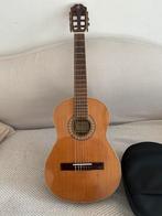 Gomez gitaar 3/4, Muziek en Instrumenten, Snaarinstrumenten | Gitaren | Akoestisch, Ophalen, Zo goed als nieuw