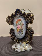 Bruidsvaasjes vieux bruxelles, Ophalen