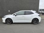Toyota Corolla 2.0 Hybrid Premium + Trekhaak, Achat, Euro 6, https://public.car-pass.be/vhr/5e8345ca-f5c9-47bf-af0e-3f98c338ad7e