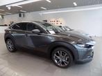 Mazda CX-30 e-SKYACTIVE X 186 TAKUMI Automaat!, Automaat, 1998 cc, 4 cilinders, 137 kW