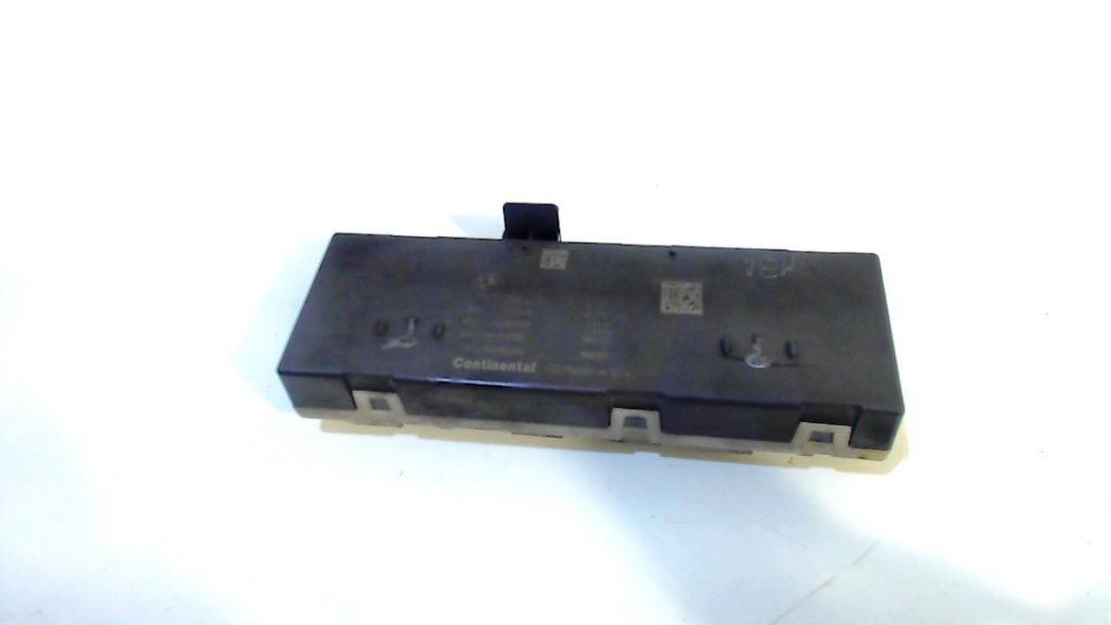 Computer BMW X5, Onderdelen@venauto.nl, Van der Ven Autorecycling B.V., Ettenseweg 76, 4706 PB Roosendaal, The Netherlands, Enlèvement ou Envoi