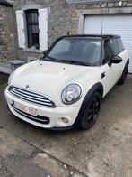Mini cooper D, Autos, Euro 5, Achat, Diesel, Particulier