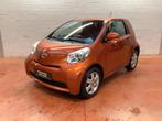 Toyota iQ 1.0 luna Toyota IQ 1.0 Luna, IQ, Euro 5, Achat, Boîte manuelle