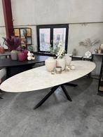 Tafel keramiek 300x120cm, Moorstraat 55 sint eloois vijve, Nieuw, Ophalen of Verzenden, Algudesign@hotmail.com
