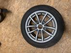Roue bmw série 1, Pneus et Jantes, 16 pouces, Véhicule de tourisme, Pneus été