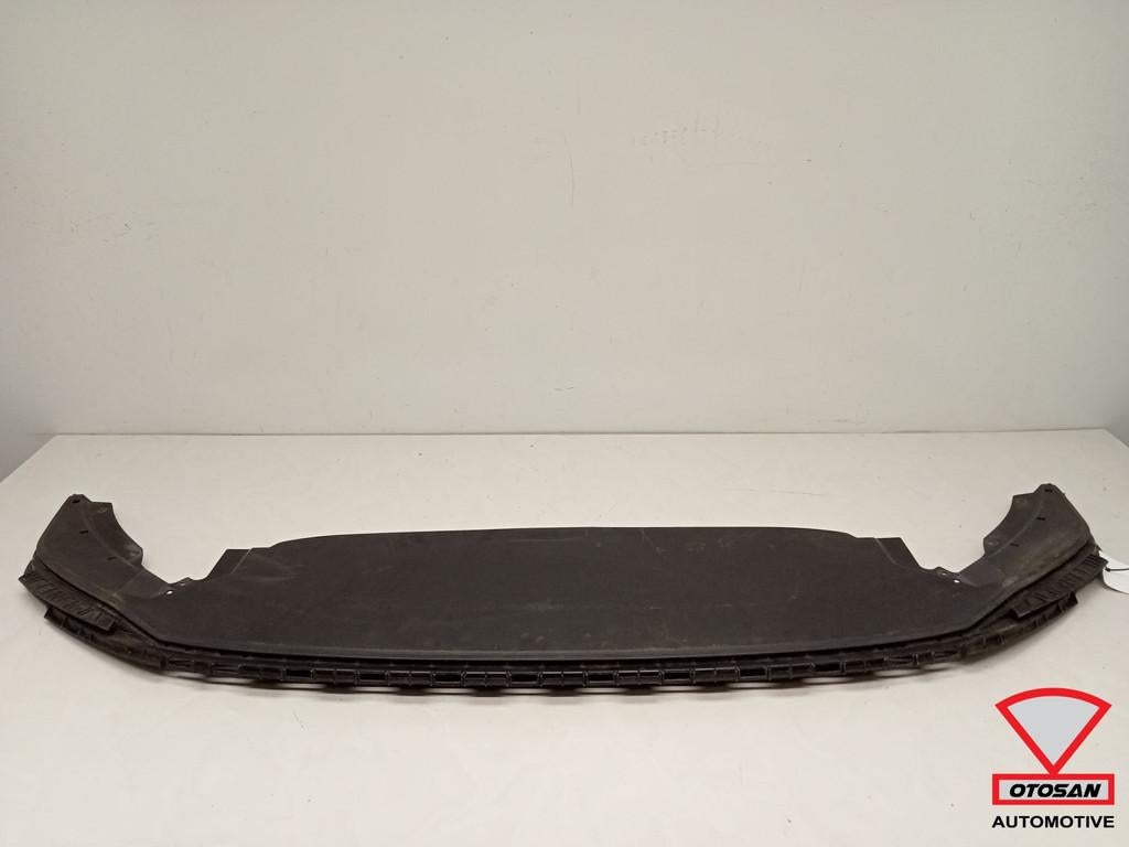 Plaque de protection inf rieure VW Polo 2G AW GTI R-LINE 2G0, Autos : Pièces & Accessoires, Pare-chocs, Volkswagen, Volkswagen AG