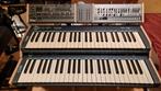 Roland JD-08 & JX-08 + double 4-octave keyboard, Musique & Instruments, Synthétiseurs, Enlèvement, Roland