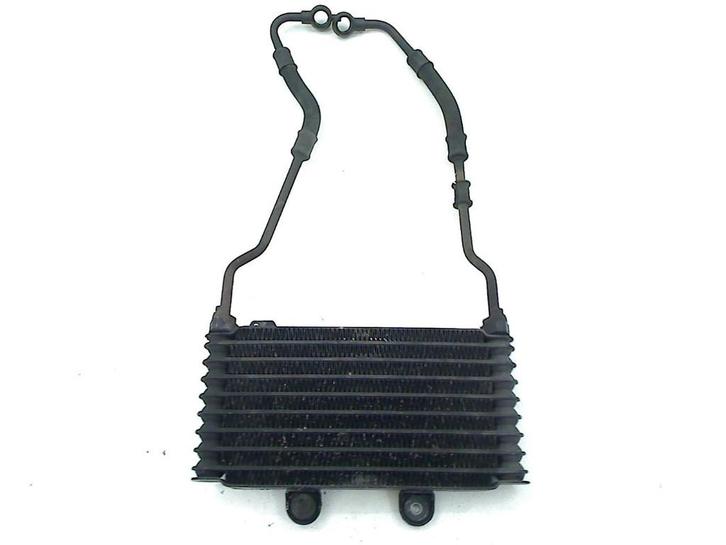 OLIEKOELER Suzuki GSF 600 Bandit 2000-2004 (GSF600 MK2), Motoren, Onderdelen | Suzuki, Gebruikt