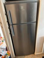 Koelkast Elektrolux, Ophalen, Gebruikt