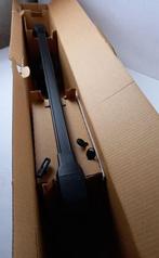 Dakdragers origineel imperiaal nissan- KE7301H000 - Nissan M, Neuf, -, -, -