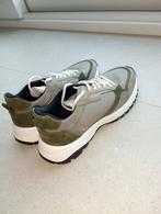 Sneakers Nubikk maat 42, Nubikk, Overige kleuren, Ophalen of Verzenden, Zo goed als nieuw