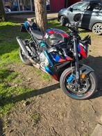BMW M 1000R - 2023 - 14000km, Particulier, Régulateur de vitesse