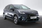(1YQE923) KIA E-NIRO, Achat, Entreprise, Carnet d'entretien, 5 portes