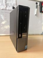 Dell OptiPlex 9020, Enlèvement, Utilisé