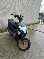 Gts enzo, Fietsen en Brommers, Ophalen, Zo goed als nieuw