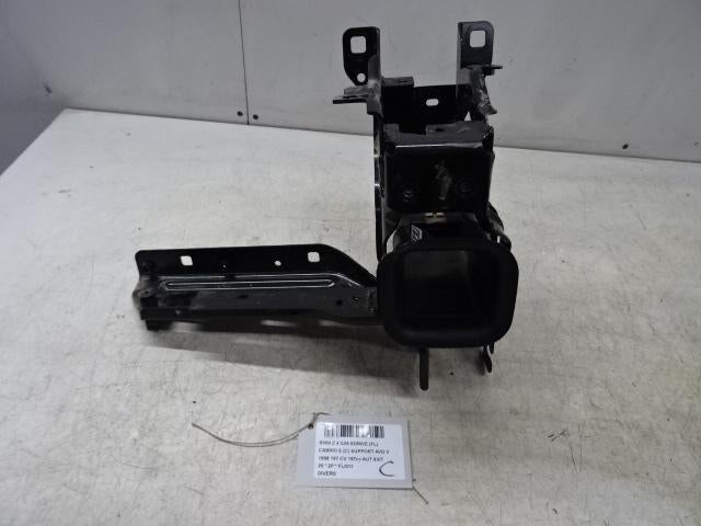 DIVERS DIVERS BMW Z4 Roadster (G29) (5164743677608), Mevr. I. Hauben, Utilisé, BMW, Rue de l'Espoir 34 34
4030  GRIVEGNÉE, BE