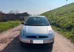 Ford fiesta 1.3 benzine gekeurd voor verkoop !, Auto's, Voorwielaandrijving, Stof, Grijs, Particulier