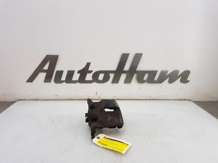 REMKLAUW LINKS VOOR Suzuki SX4 S-Cross (JY), Auto-onderdelen, Remmen en Aandrijving, Suzuki, Gebruikt