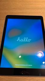 Apple iPad - In zeer goede staat, 9 inch, Gebruikt, 32 GB, Apple iPad