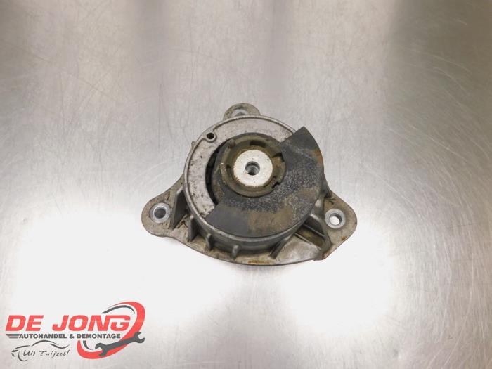 Support moteur d'un Mercedes Vito, 3 mois de garantie, Utilisé, -, -