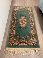 Petits tapis colorés tissés à la main, Maison & Meubles, 150 à 200 cm, Handgewoven antiek, Comme neuf, Enlèvement